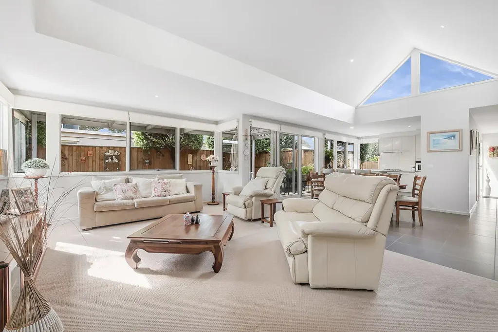 68 Hayes Avenue, Rosebud, VIC 3939