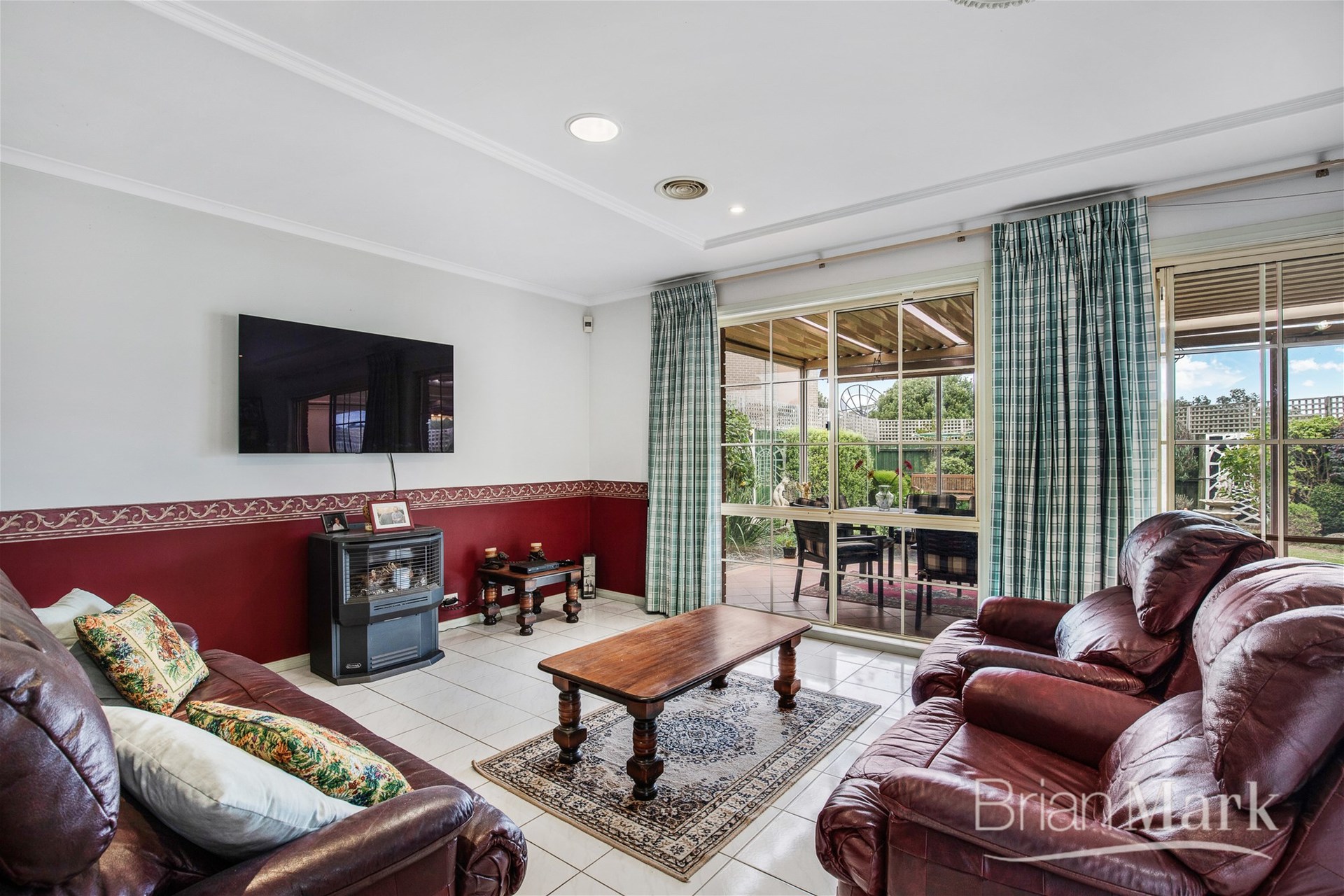 3 VERONICA CT, WERRIBEE VIC 3030, 0房, 0浴, House