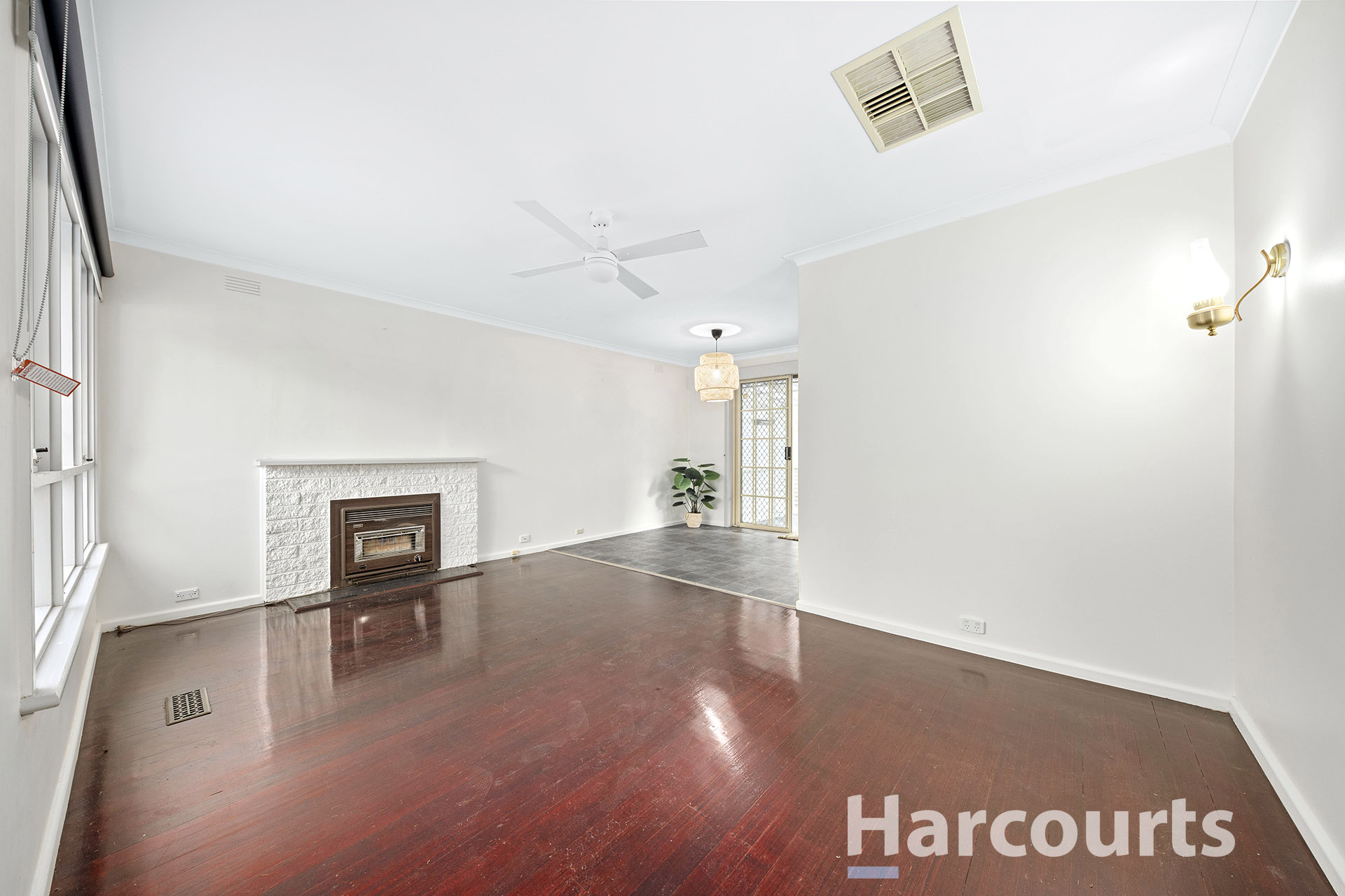 10 DAFFODIL RD, BORONIA VIC 3155, 0房, 0浴, House