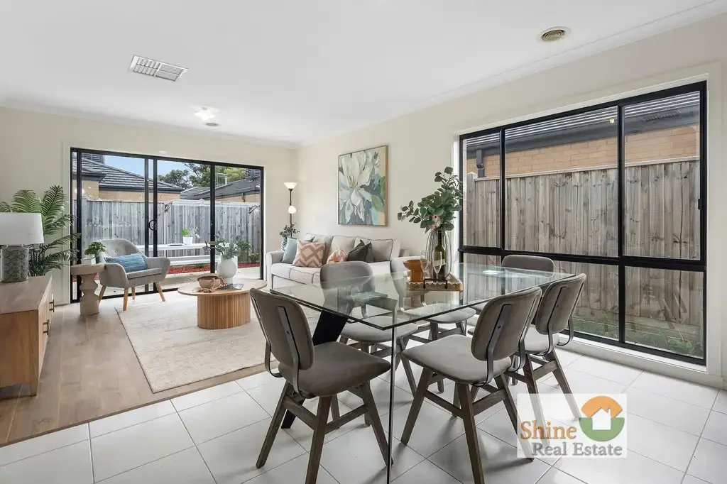 24 Jobbins Street, North Geelong, VIC 3215