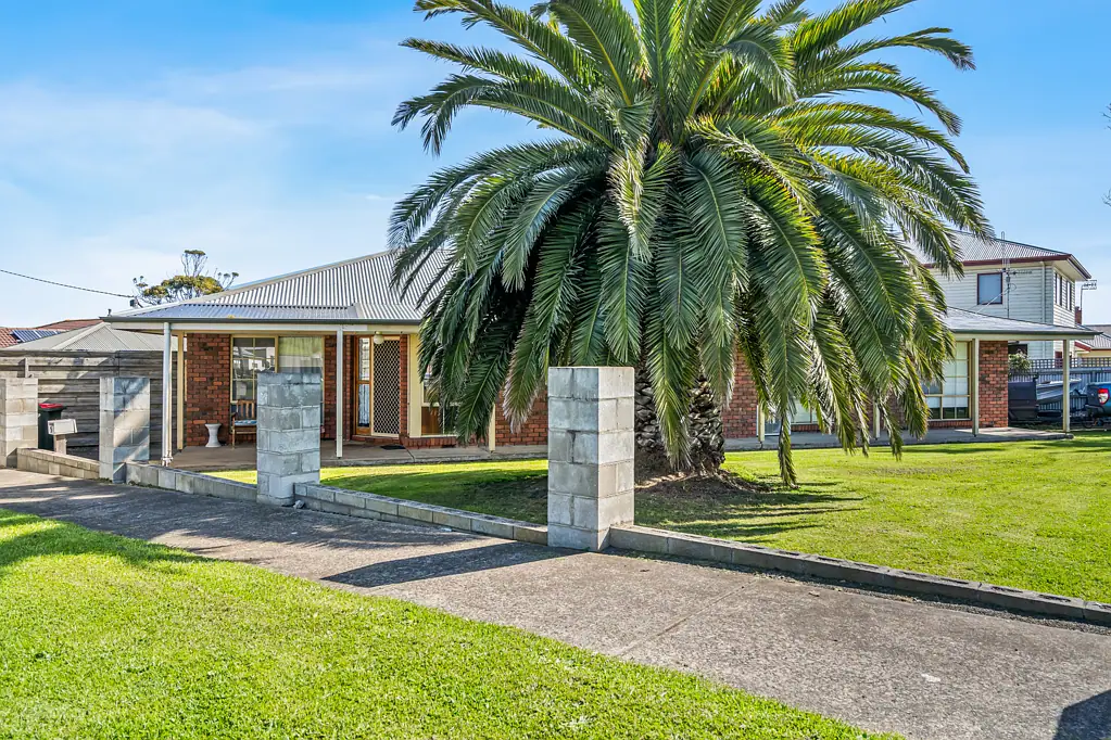 5 Lindsay Street, Dennington, VIC 3280