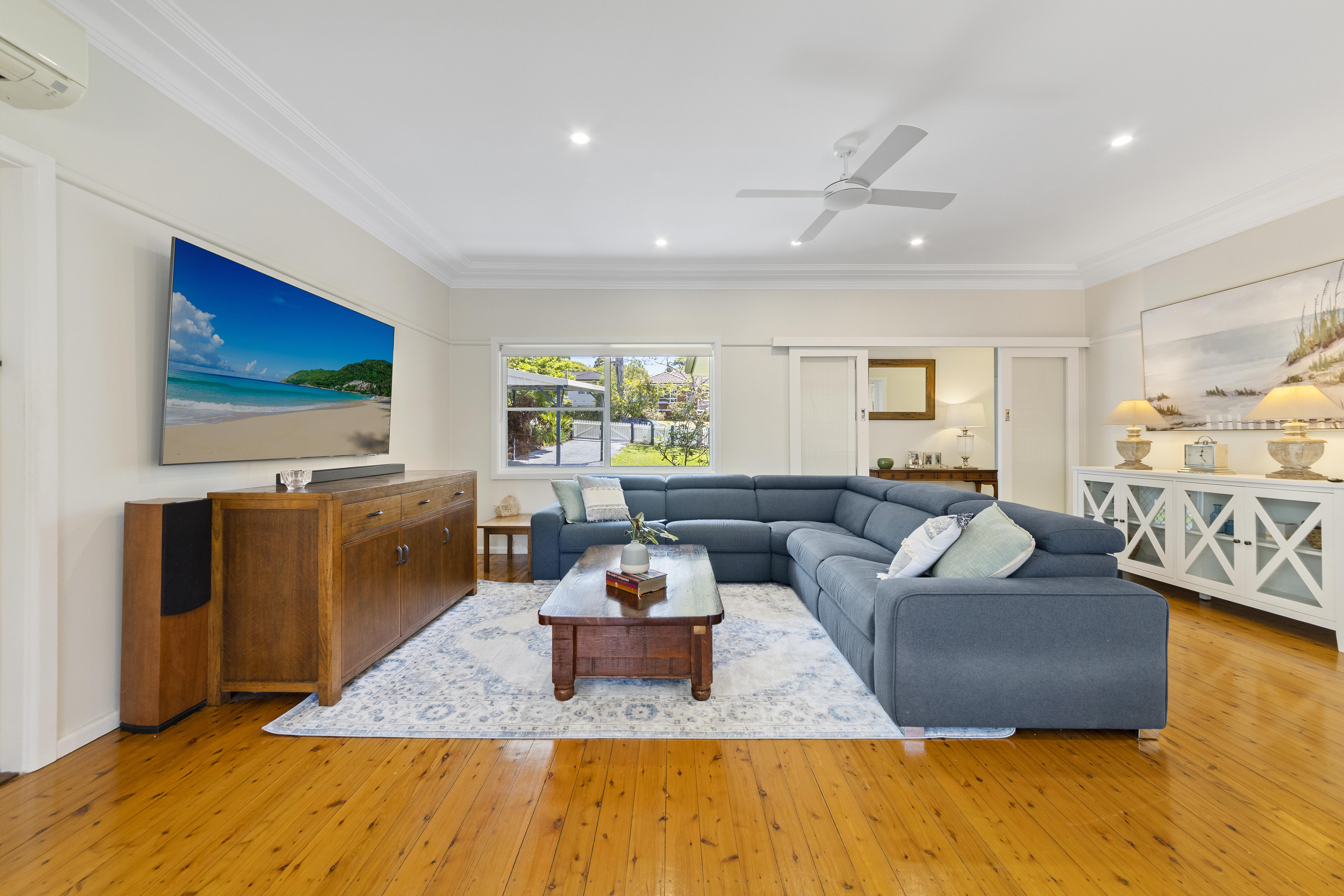 44 HILLMONT AV, THORNLEIGH NSW 2120, 0 phòng ngủ, 0 phòng tắm, House