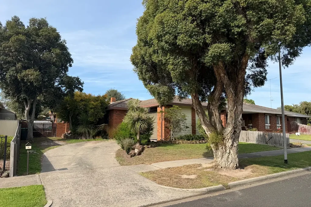 4 Carbine Court, Traralgon, VIC 3844