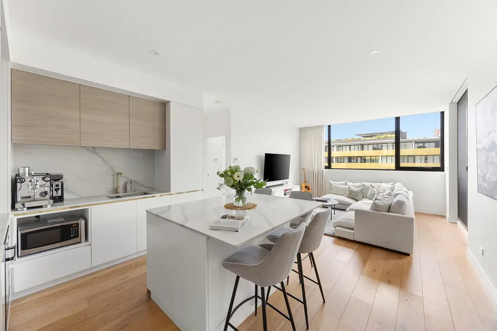 514/42 Page Street, Pagewood, NSW 2035