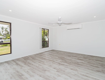 56-58 Birrabeen Avenue, Pialba, Wide Bay, 3房, 1浴, House