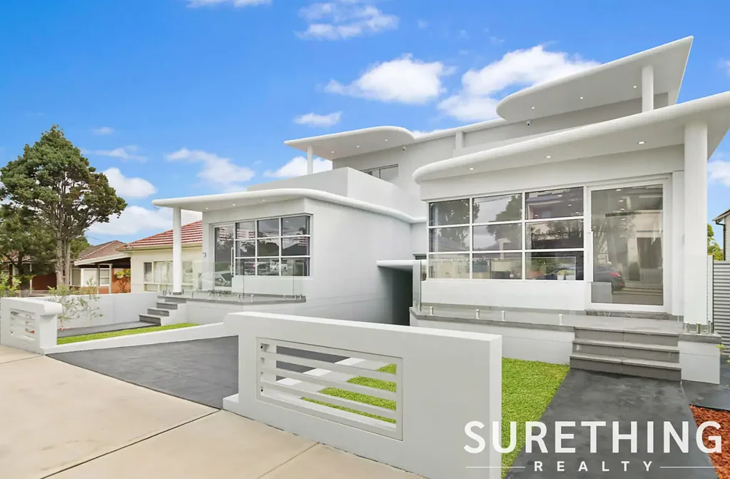 “Not All Duplexes are Built Equal”