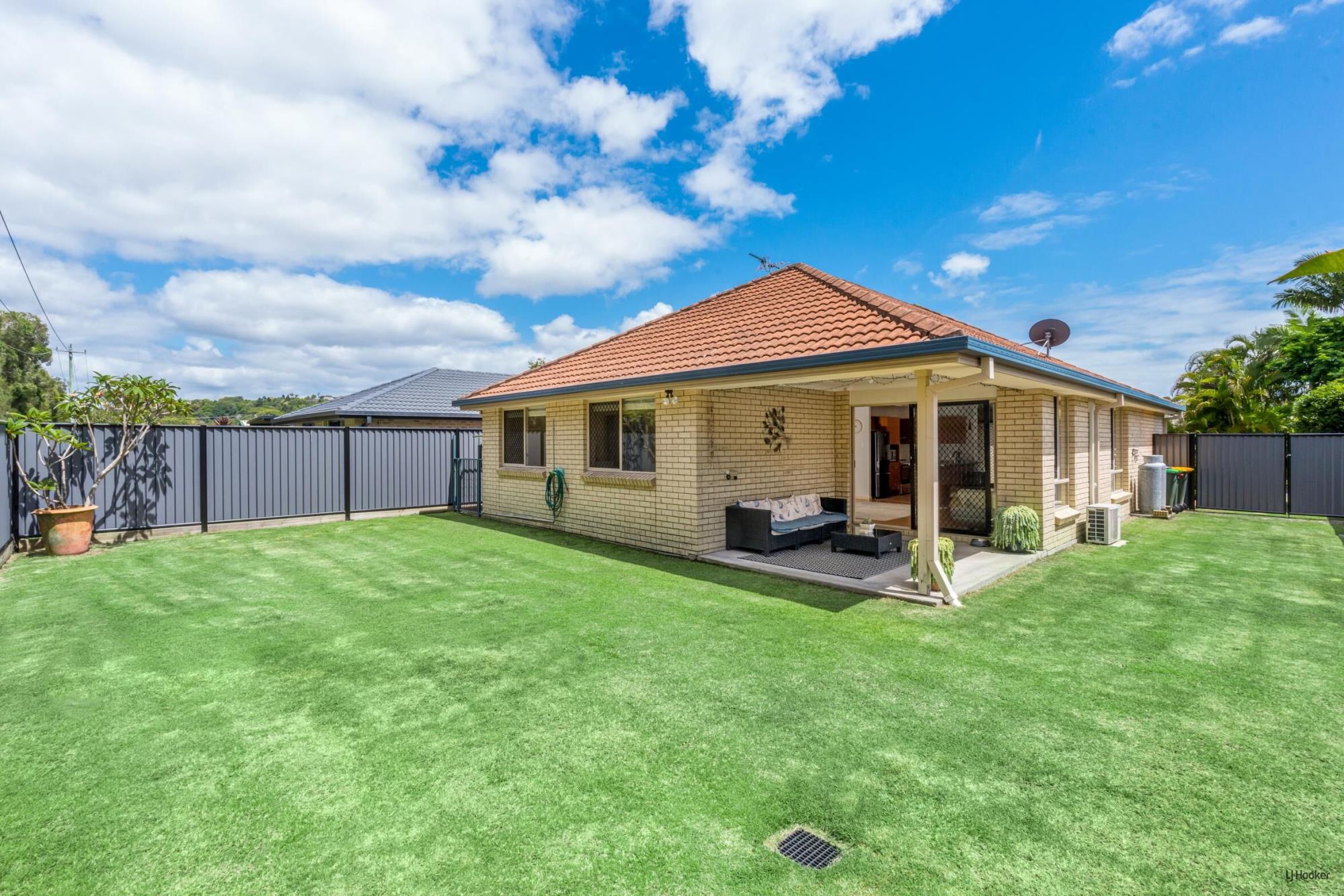 7 RUSSELL WAY, TWEED HEADS SOUTH NSW 2486, 0 Bedrooms, 0 Bathrooms, House