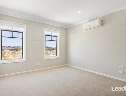 43 Bouquet Circuit, Diggers Rest, North West Melbourne, 3 રૂમ, 2 બાથરૂમ, House
