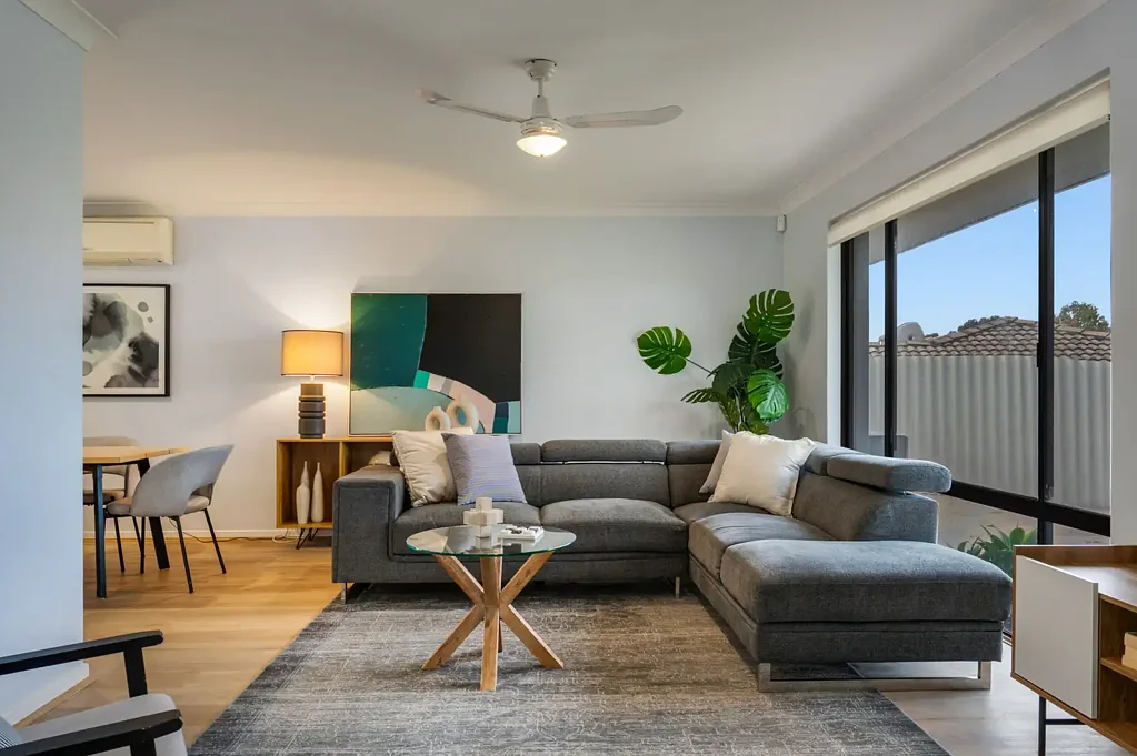 Beechboro 4部屋 Lifestyle Meets Opportunity