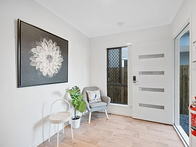 43 Meredith Street, Banyo, QLD 4014, 1 slaapkamers, 1 badkamers, Apartment