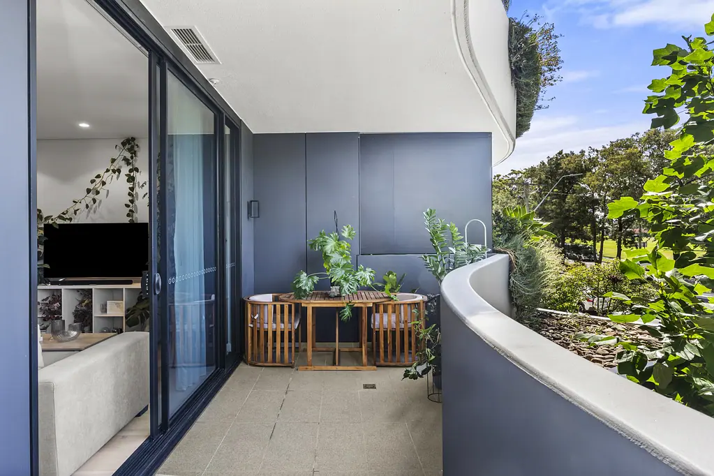 104/680 Kingsway, Miranda, NSW 2228