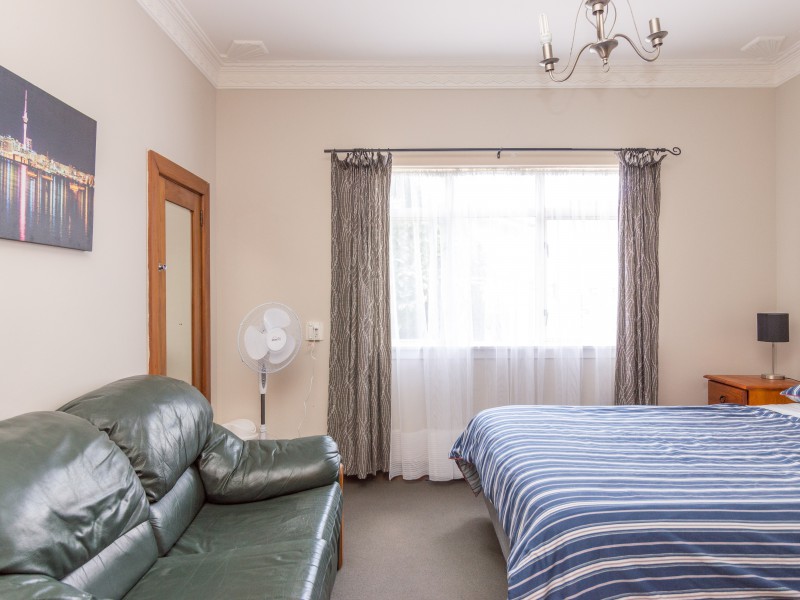 113 Victoria Avenue, Hokowhitu, Palmerston North, 2房, 1浴