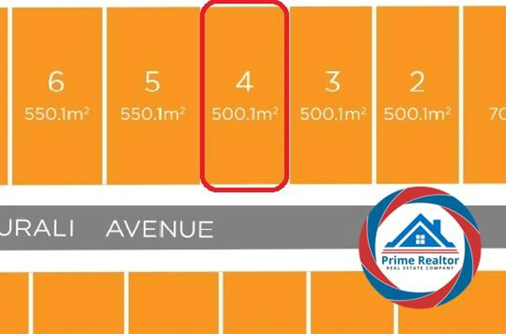 8 Dhurali Avenue, Warnervale, NSW 2259