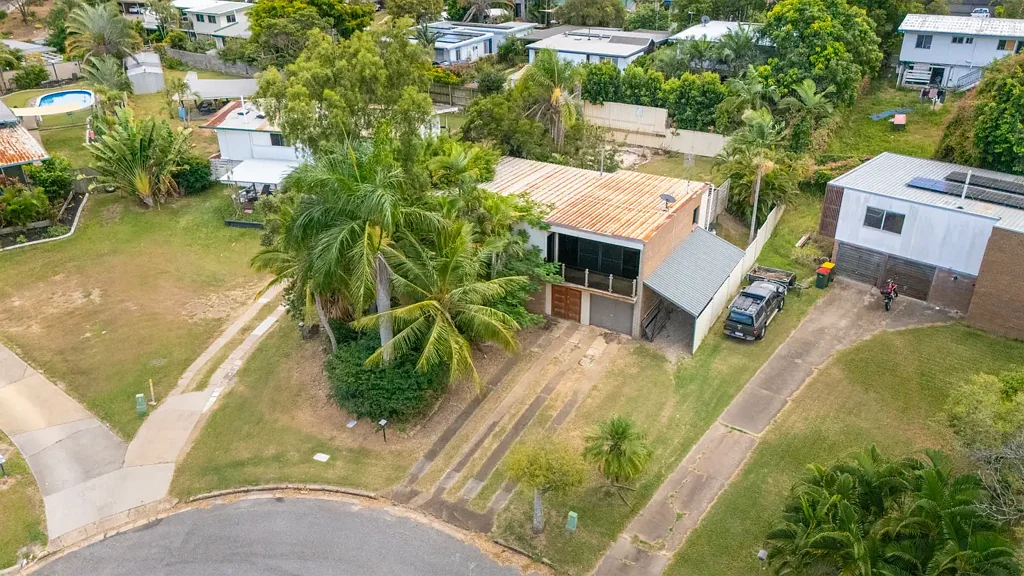 Glen Eden 3房  Three Bedroom Home Requiring Renovation