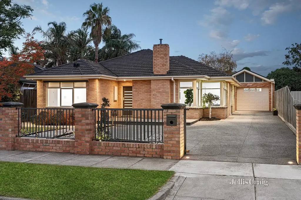 7 Craigmore Avenue, Mentone, VIC 3194
