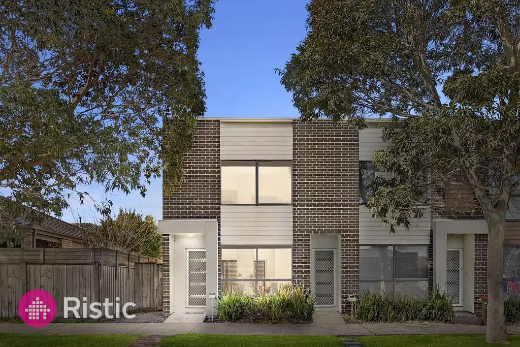 26E Redding Rise, Epping, VIC 3076