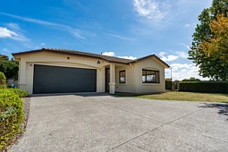 14 Gallery Grove, Flagstaff