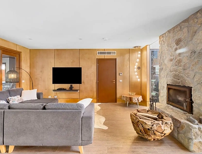 23 Gordon Street, Flinders, VIC 3929, 5 ਕਮਰੇ, 3 ਬਾਥਰੂਮ, House