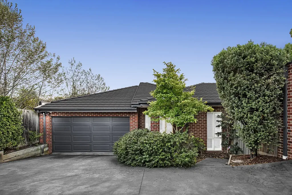 3/7A Jordan Street, Ashwood, VIC 3147