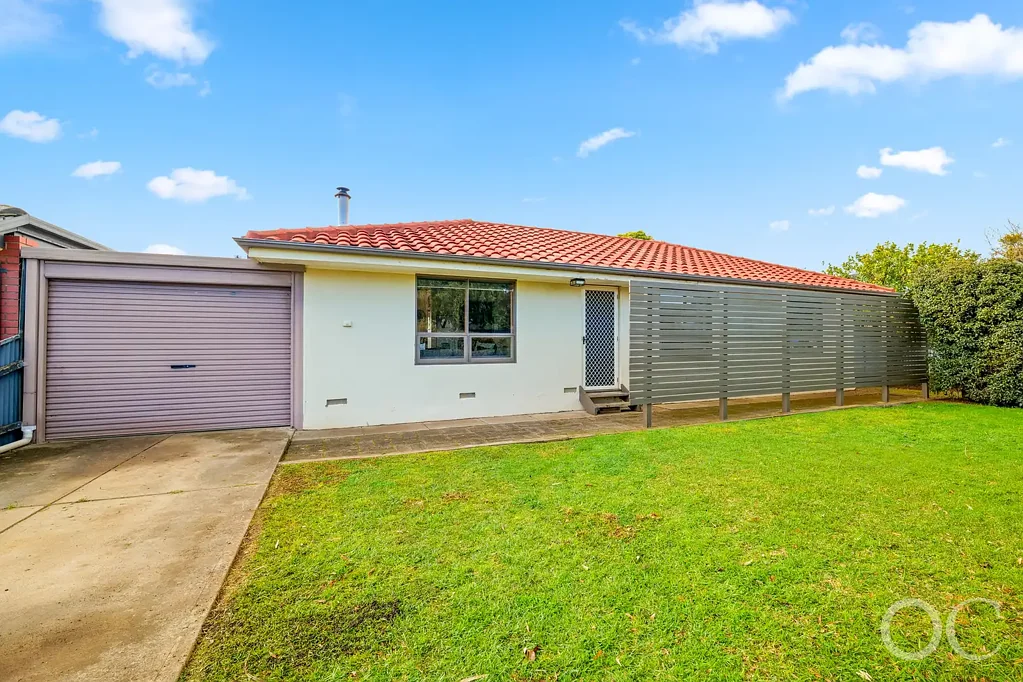 Aldinga Beach 3 Bedroom Open the Door to Family Beachside Living on 755sqm
