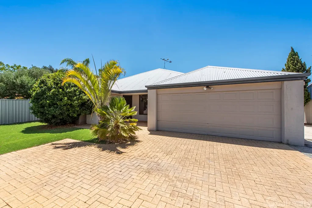 24B Ward Street, Mandurah, WA 6210