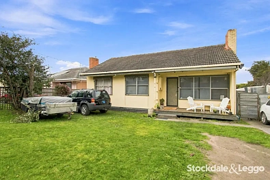 Morwell 3房  RENOVATE TO SECURE YOUR FUTURE