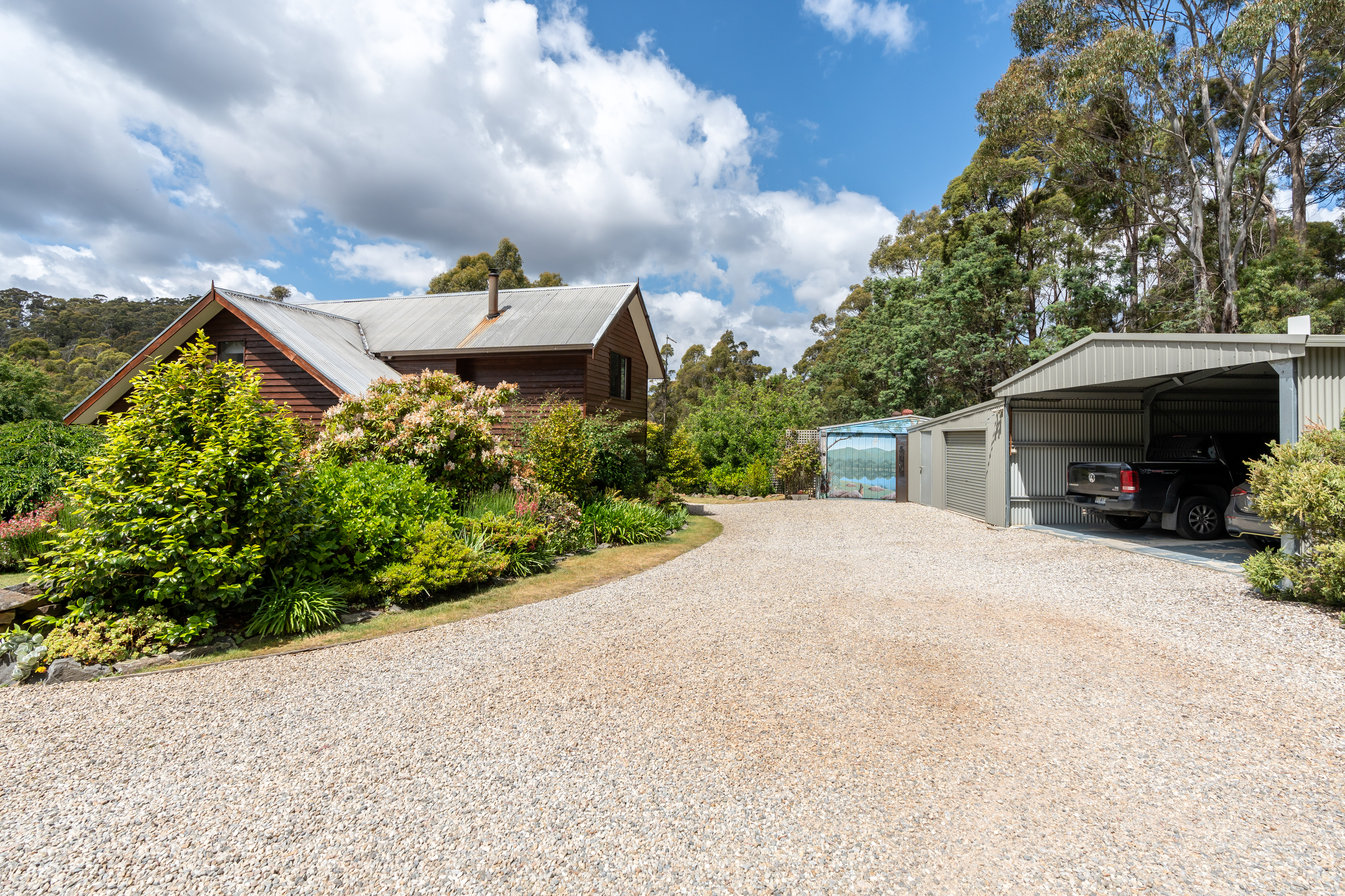 BILAMBIL BERRY FARM 270 PIPERS RIVER RD, TURNERS MARSH TAS 7267, 0 રૂમ, 0 બાથરૂમ, Lifestyle Property