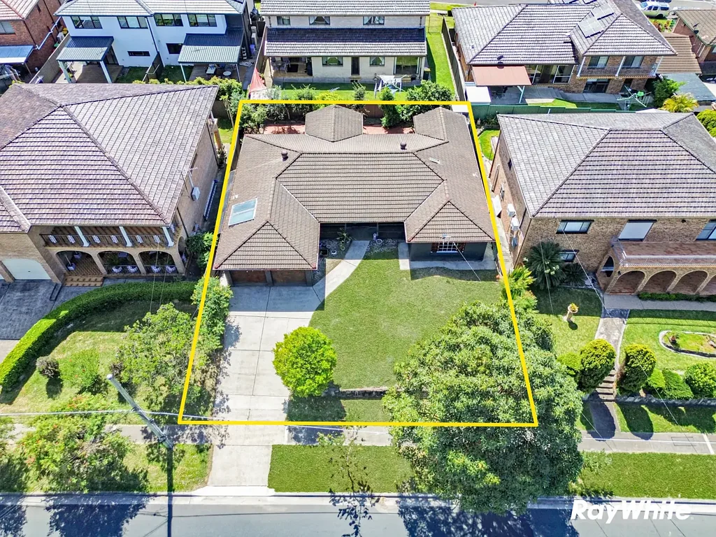 77 Quarry Road, Ryde, NSW 2112