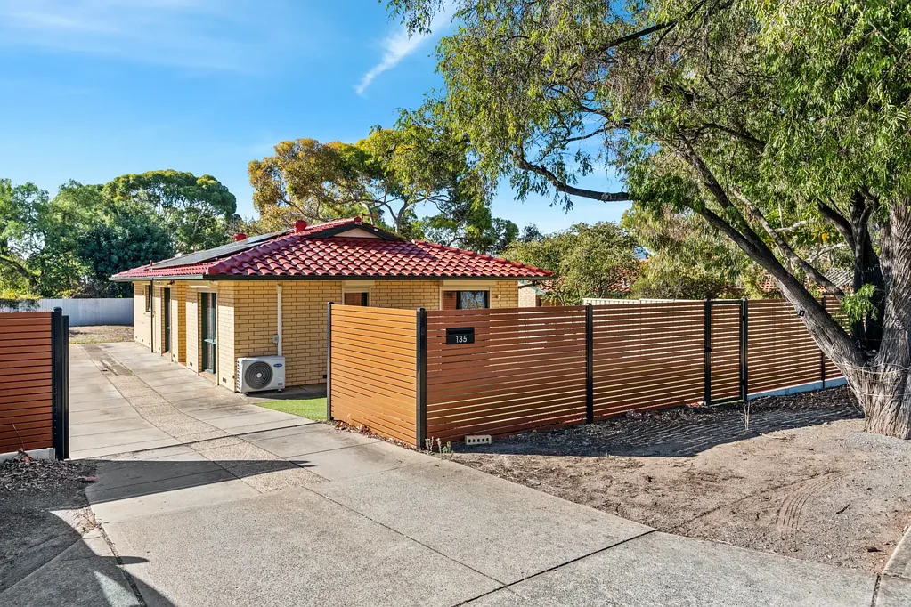 135 Reynell Road, Reynella East, SA 5161