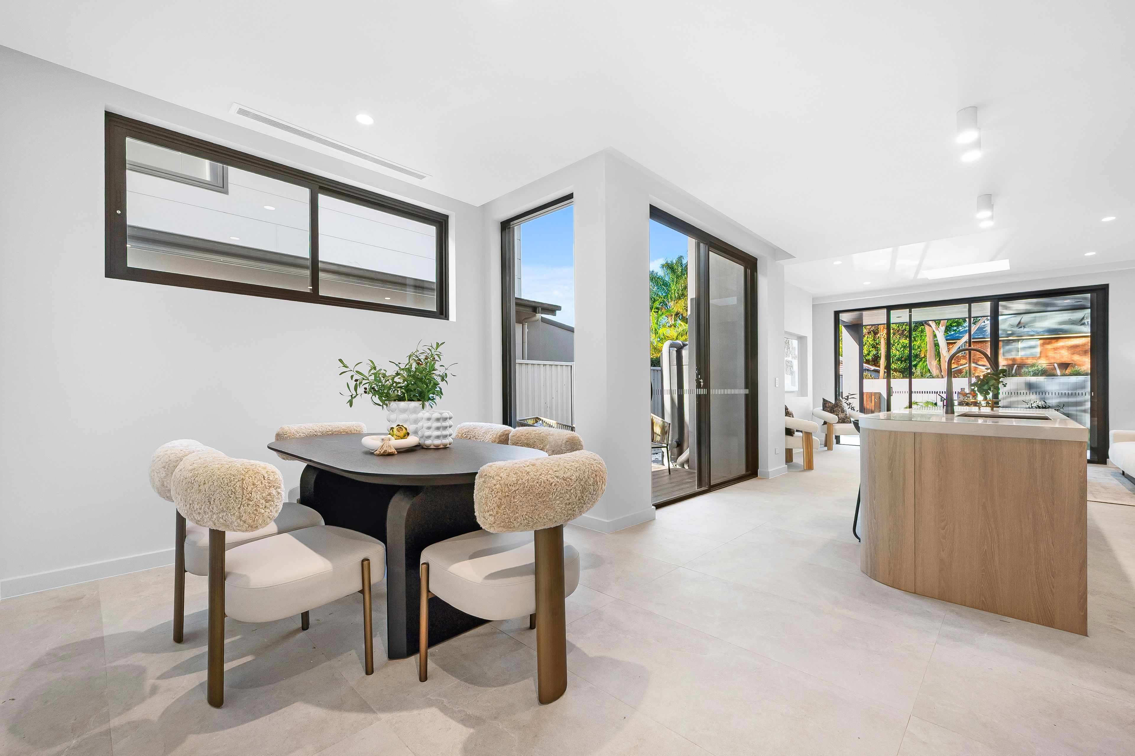 46A YATHONG RD, CARINGBAH NSW 2229, 0 rūma, 0 rūma horoi, House