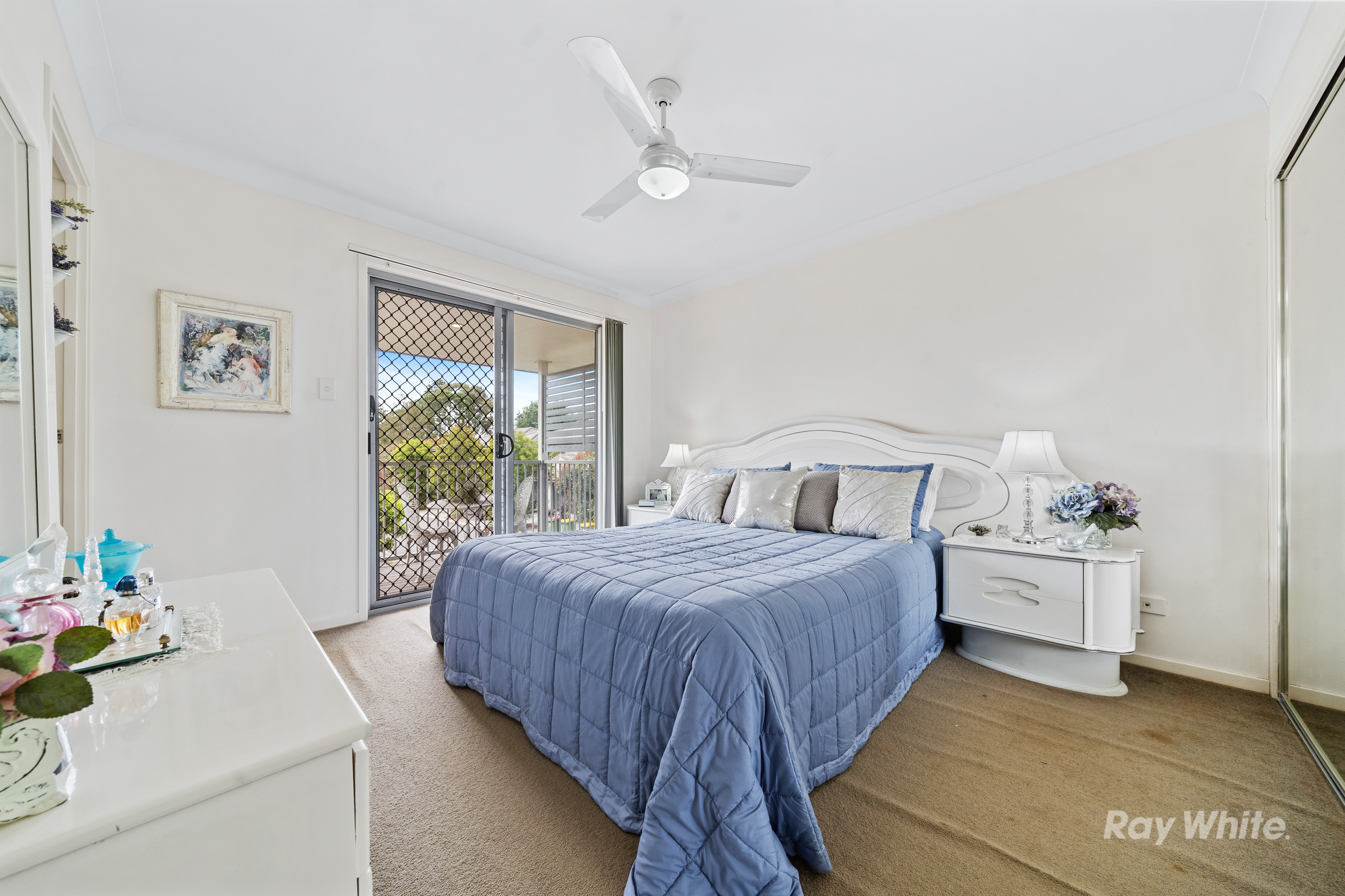 MULGRAVE GARDENS UNIT 71 37 MULGRAVE RD, MARSDEN QLD 4132, 0 غرف, 0 حمامات, House