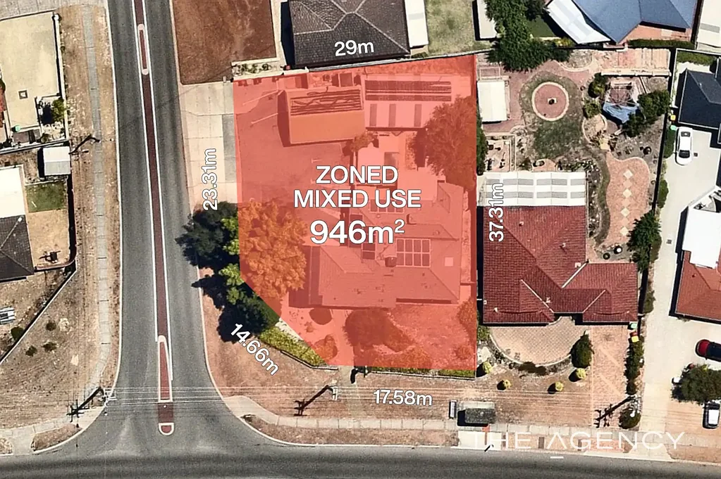 94 Caridean Street, Heathridge, WA 6027