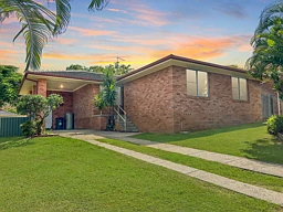 18 Laurel Avenue, Casino