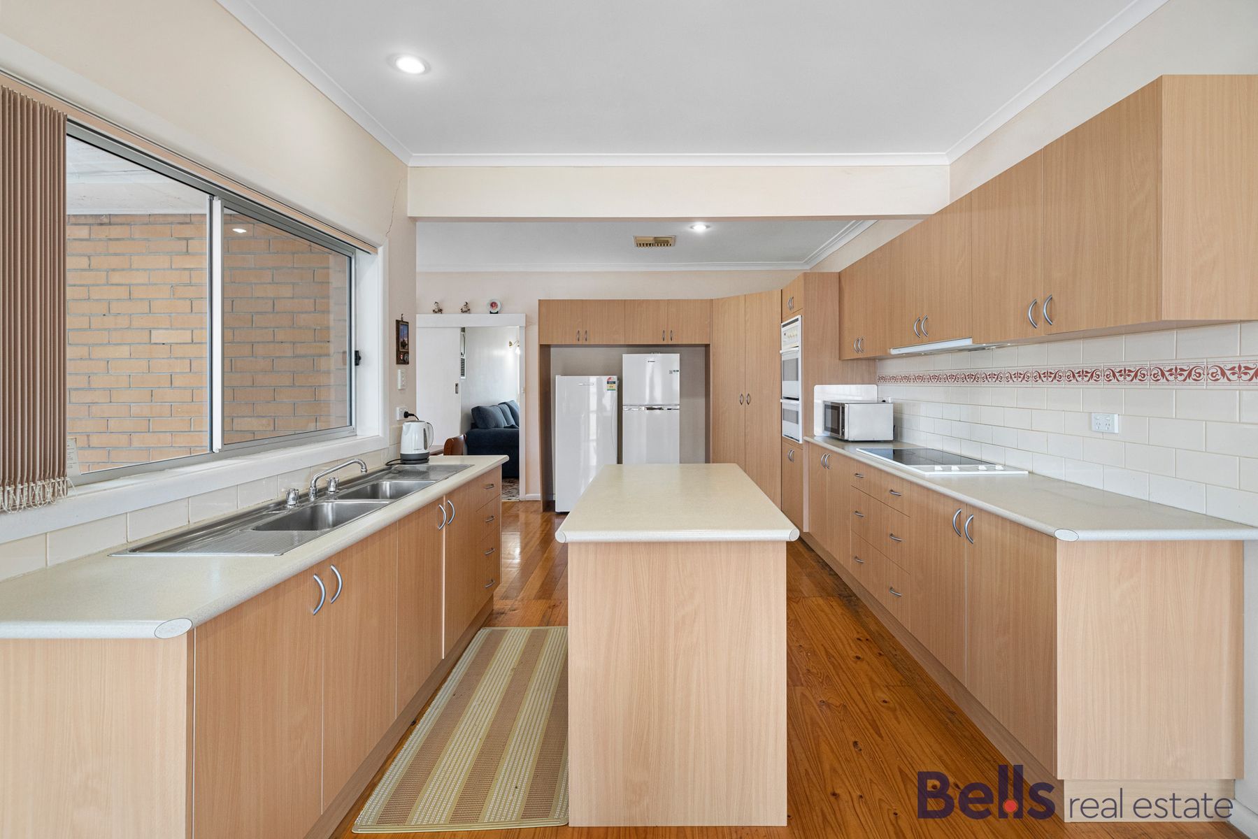 10 BUTLER ST, ST ALBANS VIC 3021, 0 Schlafzimmer, 0 Badezimmer, House