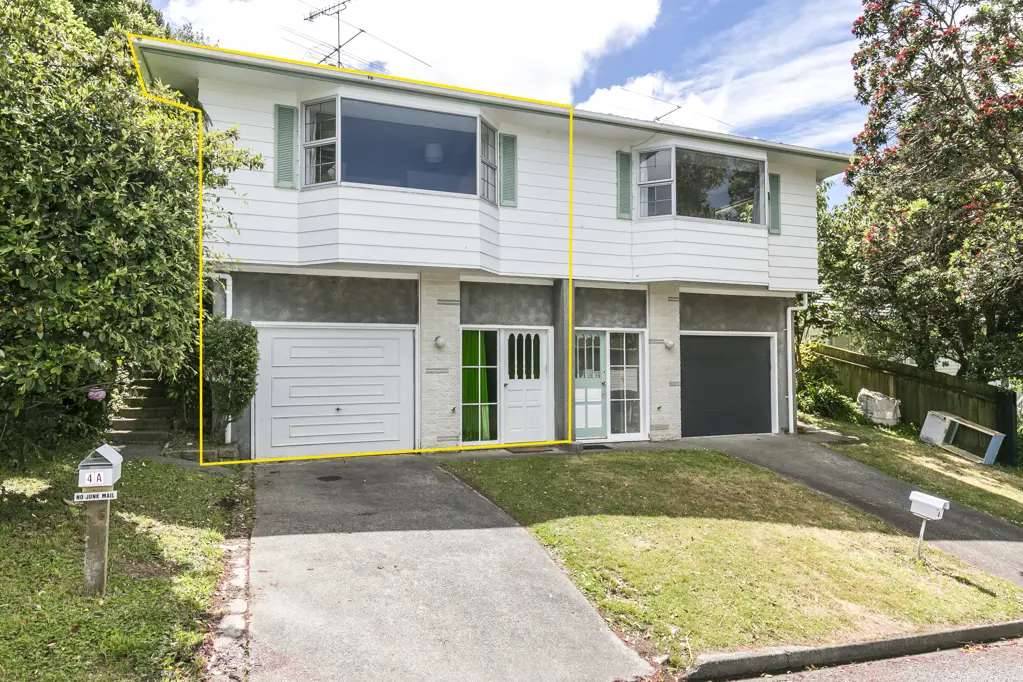 Broadmeadows 2ਬੈੱਡਰੂਮ Super 2 Bedroom Broadmeadows Home!