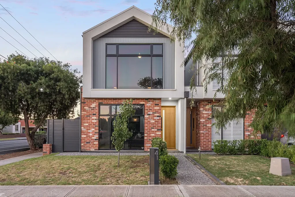 41 Naldera Street, Glandore, SA 5037
