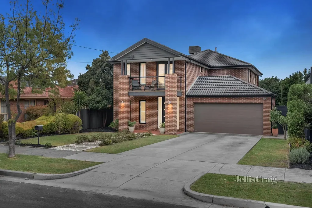 23 Mitchell Street, Bentleigh, VIC 3204