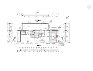 Lot 47, 35 Hayfield Way, Karaka, Franklin