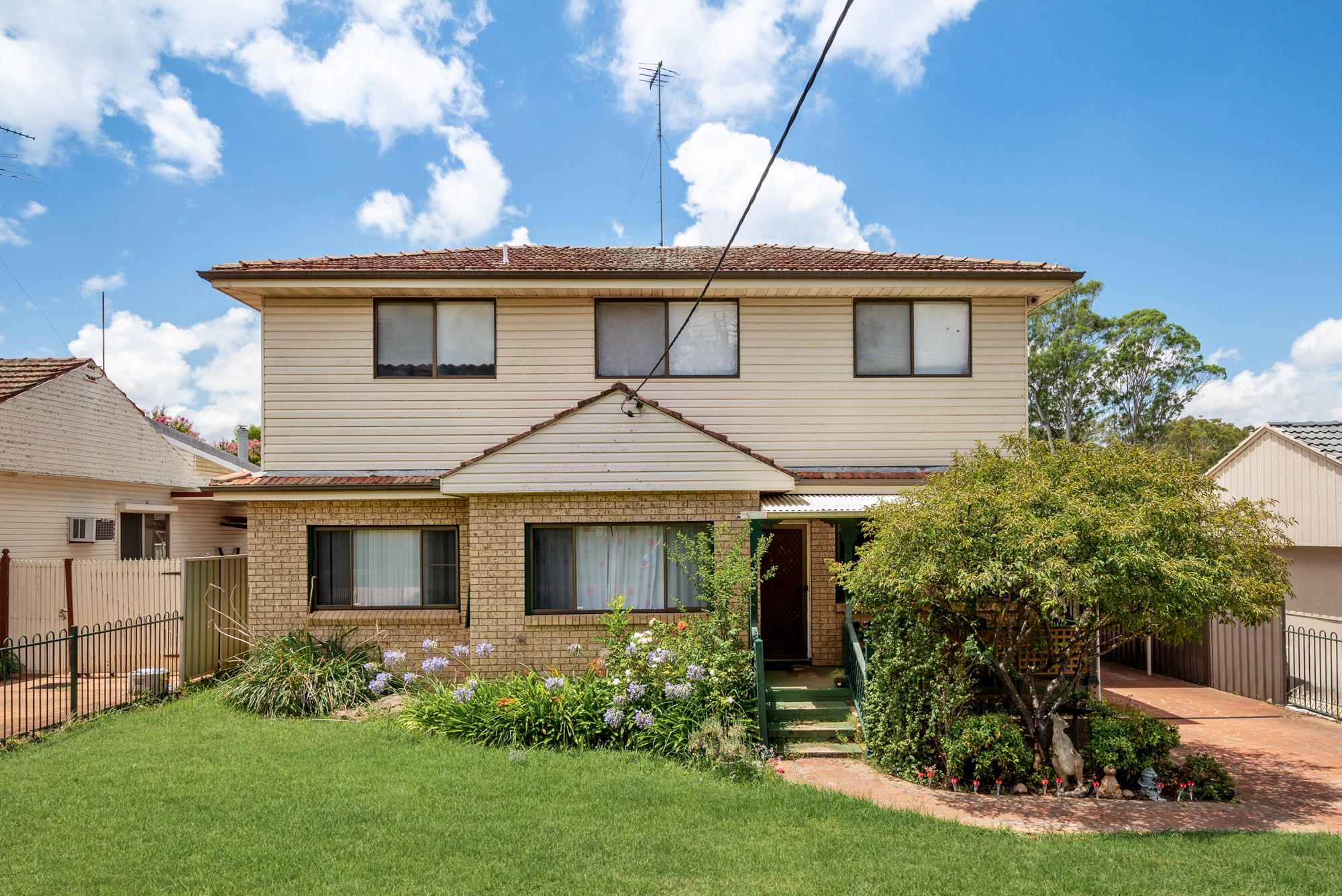 28 COLLEGE RD, CAMPBELLTOWN NSW 2560, 0 ห้องนอน, 0 ห้องน้ำ, House