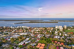 6/19 Hilltop Street, Labrador