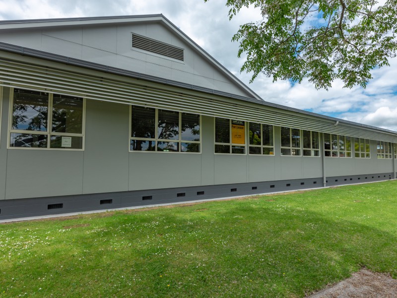 6 Te Aroha Road, Paeroa, Hauraki, 0 Bedrooms, 0 Bathrooms