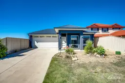 23 Blanche Parade, Hindmarsh Island