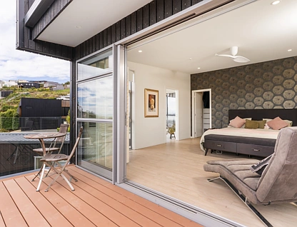 11 St Remy Lane, Redcliffs, Christchurch City, 4房, 5浴, House