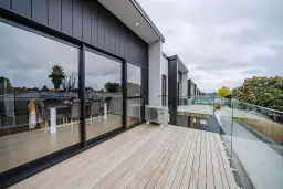 2/11 Arimu Road, Papakura