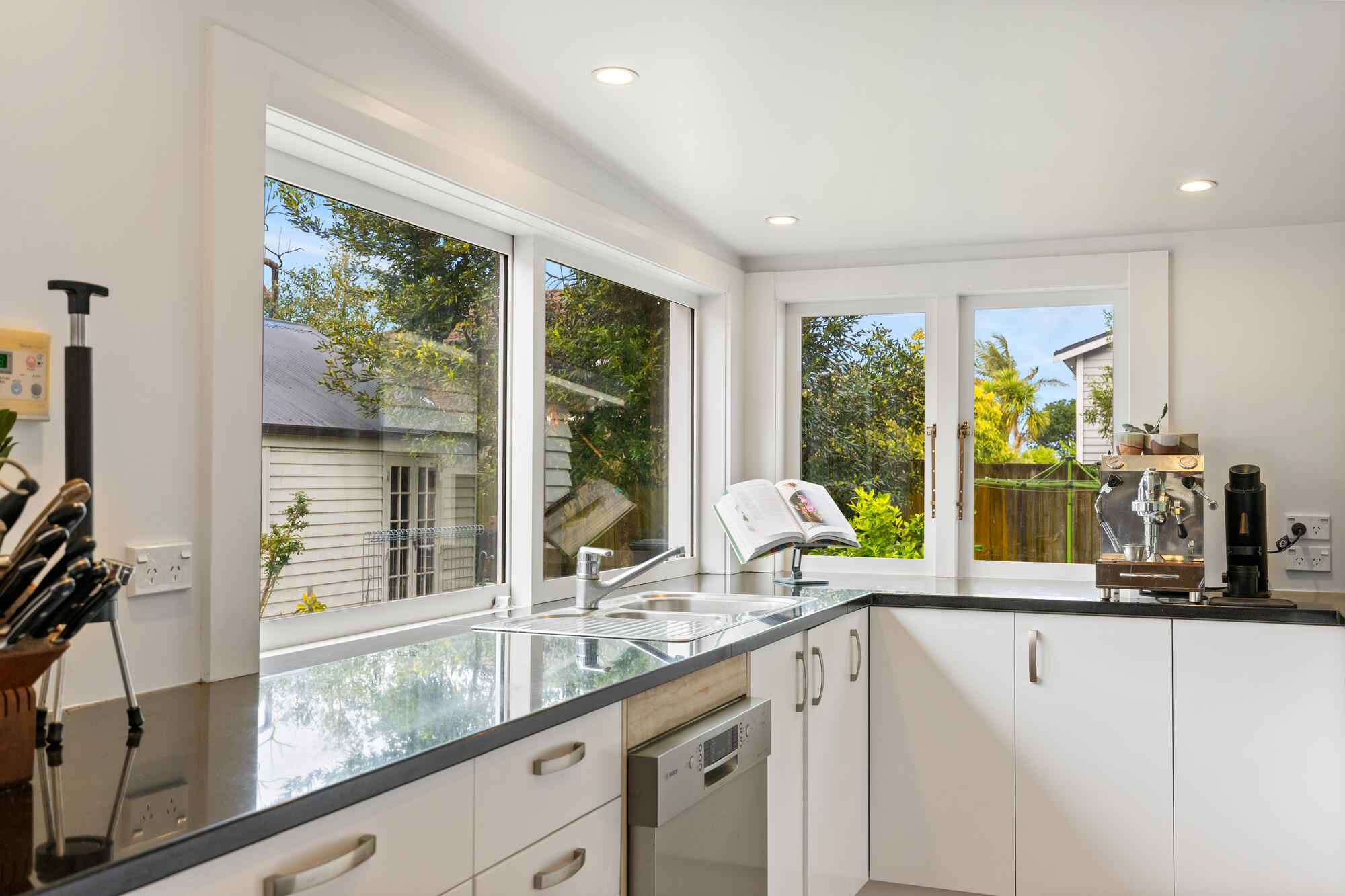 26 Pukehana Avenue, Epsom, photo 9