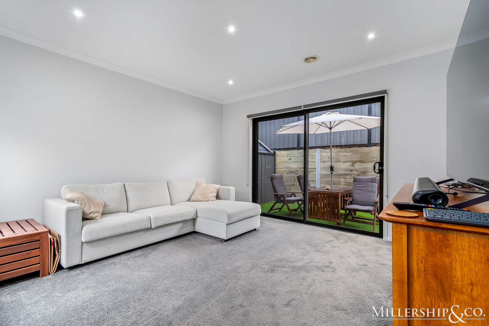 30 FRIESIAN ST, MERNDA VIC 3754, 0 રૂમ, 0 બાથરૂમ, House