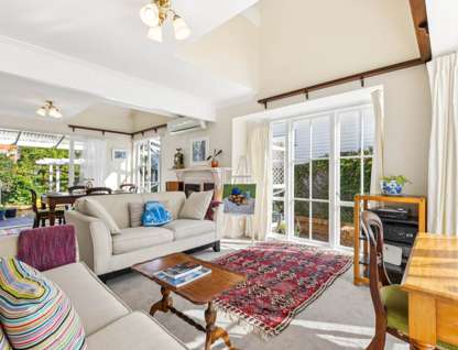 9 Lombard Street, St Heliers, Auckland City, Auckland, 3房, 2浴, 独立屋