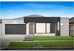 9 Bracegirdle Drive, Mickleham
