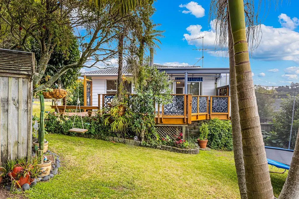 11B Spinella Drive, Bayview, North Shore City, Auckland