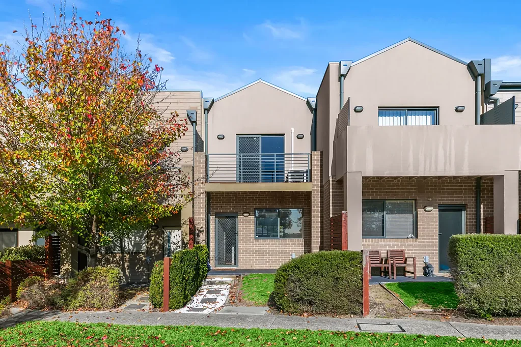 34 Demmie Mews, Lyndhurst, VIC 3975